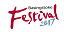Basingstoke Festival Logo small Basingstoke Festival Logo small